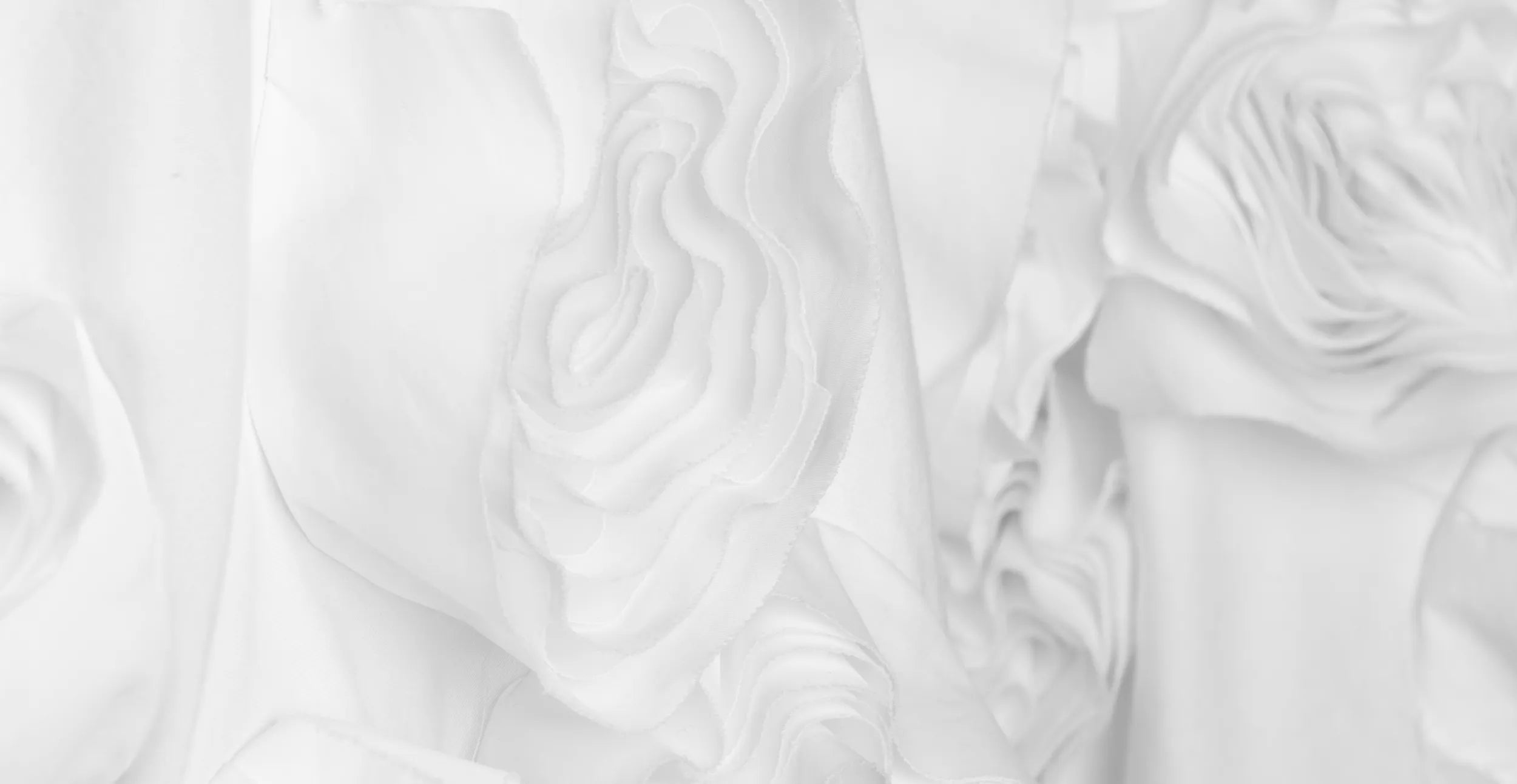 Detalle Rosas Cabrales.