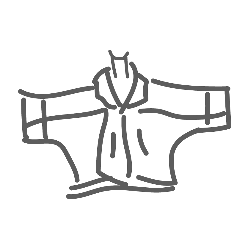 Ícono conceptual Cabrales.