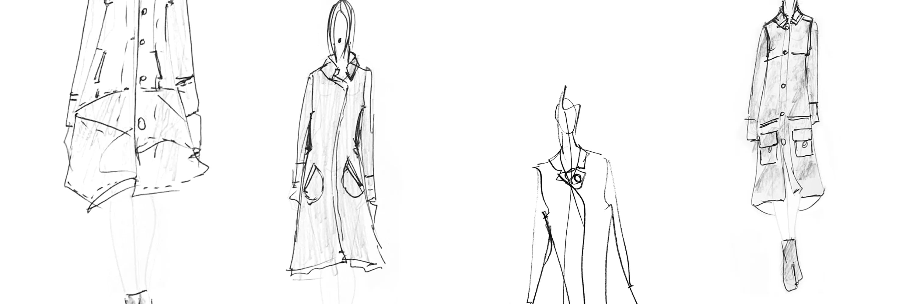 Sketches AbrigosCabrales