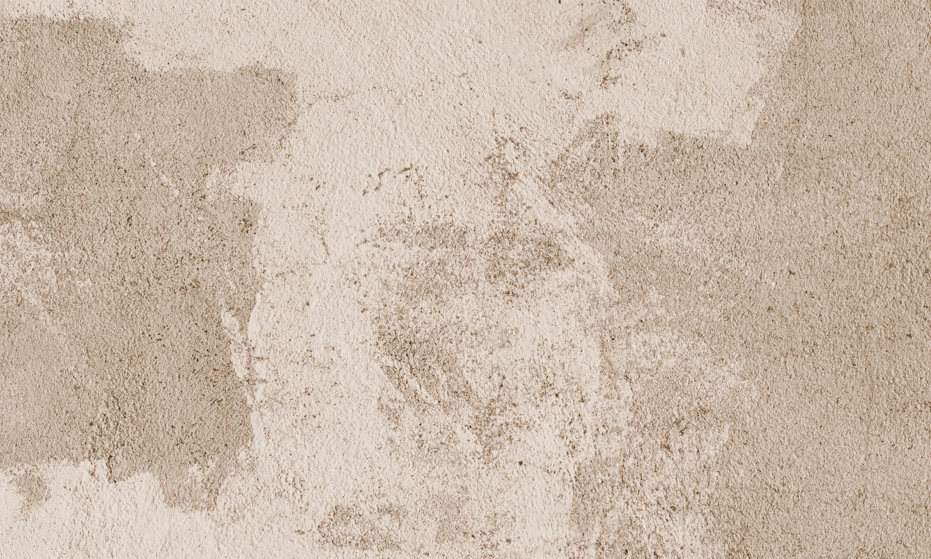 Textura concreto Cabrales.